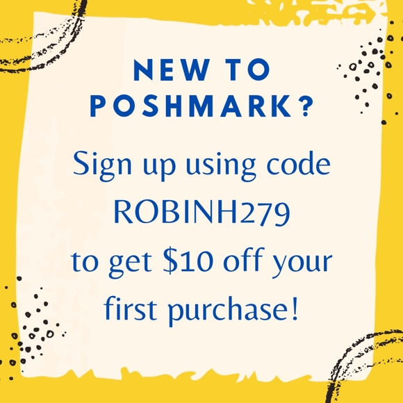 NWOT FP movement switch up pants sz med - Picture 12 of 15